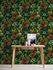 Wallpaper Sample 37216-5 6