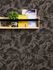 Wallpaper Sample 37219-2 3
