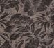 Wallpaper Sample 37219-2 4