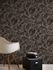 Wallpaper Sample 37219-2 6