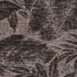 Wallpaper Sample 37219-2 7