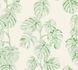 Wallpaper Sample 37281-3 2