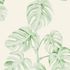 Wallpaper Sample 37281-3 3