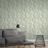 Wallpaper Sample 37281-3 5
