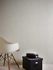 Wallpaper Sample 37334-1 4