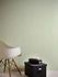 Wallpaper Sample 37334-2 4