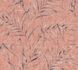 Wallpaper Sample 37335-4 2