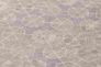 Wallpaper non-woven tiles vintage grey white 37391-2 3