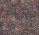 Wallpaper non-woven tiles vintage purple-grey red 37391-3 2