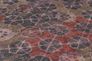 Wallpaper non-woven tiles vintage purple-grey red 37391-3 3