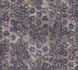 Wallpaper non-woven tiles vintage purple cream 37391-4 2