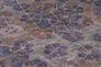 Wallpaper non-woven tiles vintage purple cream 37391-4 3