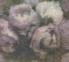 Artikelbild Tapete Vlies New Walls Blumen flieder grün grau weiß 37392-2 | 373922 livingwalls 2