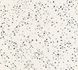 Artikelbild Tapete Vlies New Walls Grafisch grauweiß silber schwarz Glanz 37394-2 | 373942 livingwalls 2