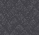 Wallpaper non-woven graphical black silver green 37394-5 2