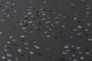 Wallpaper non-woven graphical black silver green 37394-5 3
