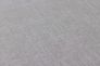 Detailbild Tapete Vlies New Walls Einfarbig grau 37395-1 | 373951 livingwalls 3