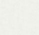 Artikelbild Tapete Vlies New Walls Einfarbig creme 37395-2 | 373952 livingwalls 2