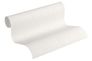 Rollenbild Tapete Vlies New Walls Einfarbig creme 37395-2 | 373952 livingwalls 1