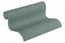 Rollenbild Tapete Vlies New Walls Einfarbig grün 37395-3 | 373953 livingwalls 1