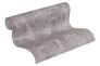 Rollenbild Tapete Vlies New Walls floraler Dschungel grau schwarz 37396-1 | 373961 livingwalls 1