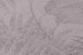 Detailbild Tapete Vlies New Walls floraler Dschungel grau schwarz 37396-1 | 373961 livingwalls 3