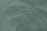 Wallpaper non-woven floral jungle green black 37396-3 3
