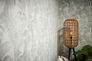 Wallpaper non-woven floral jungle cream green 37396-4 4