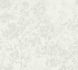 Wallpaper non-woven branches blossoms cream 37397-2 2