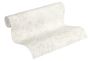 Wallpaper non-woven branches blossoms cream 37397-2 1