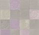 Artikelbild Tapete Vlies New Walls Fliesenplatten beige taupe rosa 37406-2 | 374062 livingwalls 2