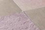 Detailbild Tapete Vlies New Walls Fliesenplatten beige taupe rosa 37406-2 | 374062 livingwalls 3