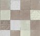 Artikelbild Tapete Vlies New Walls Fliesenplatten taupe creme silber Glanz 37406-3 | 374063 livingwalls 2