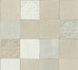 Artikelbild Tapete Vlies New Walls Fliesenplatten beige creme silber Glanz 37406-4 | 374064 livingwalls 2
