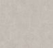 Artikelbild Tapete Vlies New Walls Einfarbig Struktur taupe 37418-1 | 374181 livingwalls 2