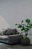 Wohnzimmer Tapete Vlies New Walls Einfarbig Struktur grau 37418-2 | 374182 livingwalls 4