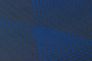 Wallpaper non-woven rhombuses forms blue black 37419-1 3