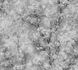 Wallpaper non-woven tendrils with flowers grey 37420-1 2