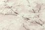 Detailbild Tapete Vlies New Walls Ranken mit Blumen creme weiß braun Glitzer 37420-2 | 374202 livingwalls 3