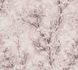 Wallpaper non-woven tendrils flowers lightpink 37420-4 2