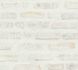 Artikelbild Tapete Vlies New Walls Mauer cremebeige grau 37422-1 | 374221 livingwalls 2
