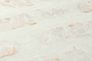 Detailbild Tapete Vlies New Walls Mauer cremebeige grau 37422-1 | 374221 livingwalls 3