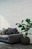 Wallpaper non-woven wall creamgrey 37422-2 4