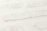 Wallpaper non-woven wall creamgrey 37422-2 3