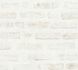 Wallpaper non-woven wall creamgrey 37422-2 2