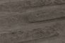 Detailbild Tapete Vlies New Walls Mauer dunkelgrau schwarz 37422-3 | 374223 livingwalls 3