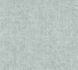 Wallpaper non-woven structured plain turquoise 2