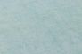 Wallpaper non-woven structured plain turquoise 3