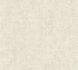 Wallpaper non-woven structured plain cream 37423-4 2