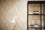 Wallpaper non-woven graphic pattern creambeige 37424-2 4